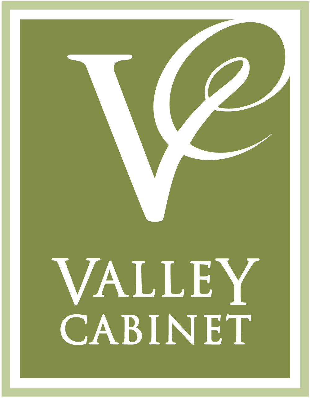 Valley Cabinet Experience Kitchen Remodeling Design Wi
