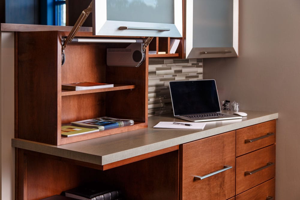 Project Galleries Interior Design Ideas Valley