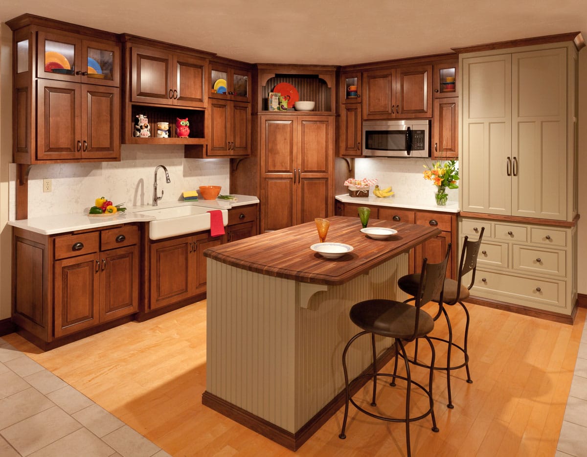 Project Galleries Interior Design Ideas Valley