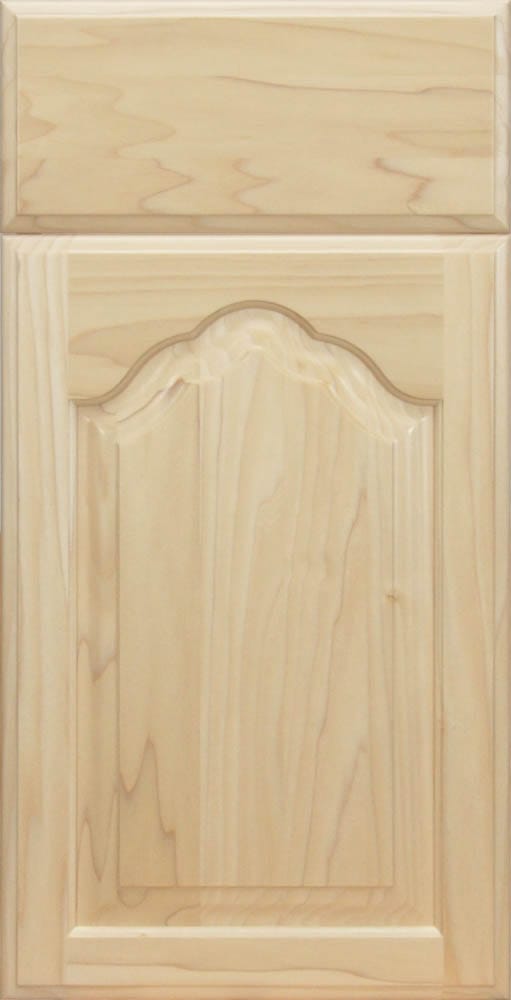 Custom Made in Wisconsin Valley Products