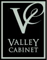 valley cabinet logo