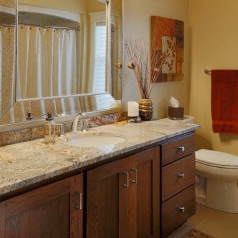Project Galleries Interior Design Ideas Valley Cabinet