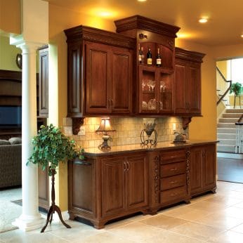 Project Galleries Interior Design Ideas Valley Cabinet Kitchen Bathroom Bar Laundry Room Additional