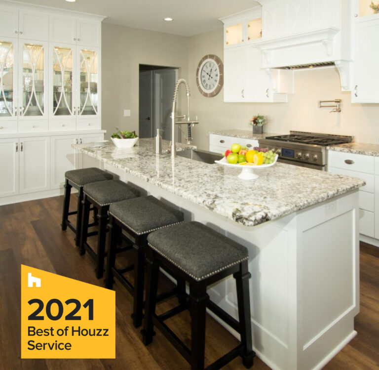 Custom For The Home Valley Wisconsin