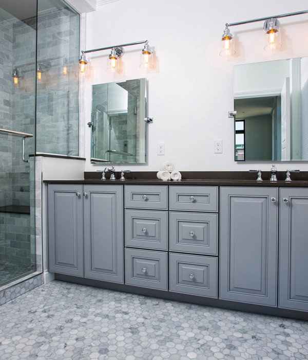 Custom For The Home Valley Wisconsin