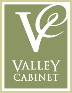 Valley Cabinet, Inc.