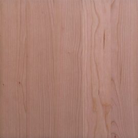 Cherry - Finish Guide - Valley Cabinet, Inc.